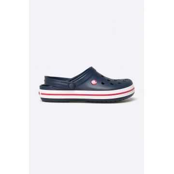 Crocs papuci
