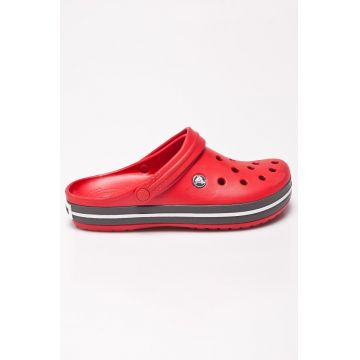 Crocs sandale Crocband 11016