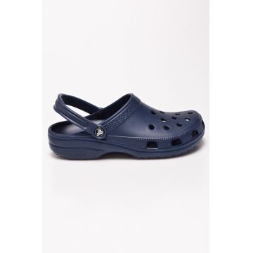 Crocs - Sandale