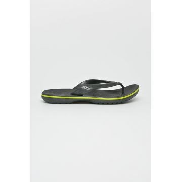 Crocs șlapi Crocband Flip 11033