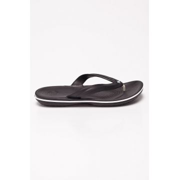 Crocs șlapi Crocband Flip 11033