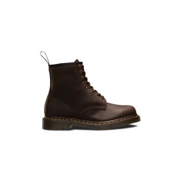 Dr Martens pantofi 11822203.1460-Gaucho