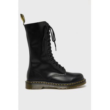 Dr Martens - Pantofi