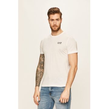 EA7 Emporio Armani - Tricou
