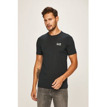 EA7 Emporio Armani - Tricou