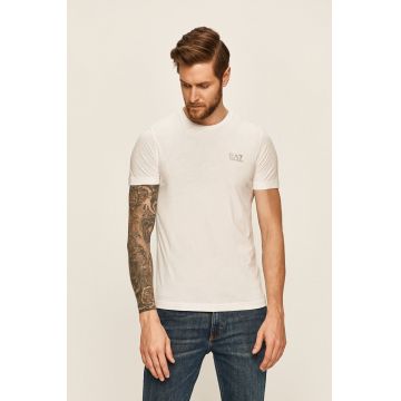 EA7 Emporio Armani - Tricou