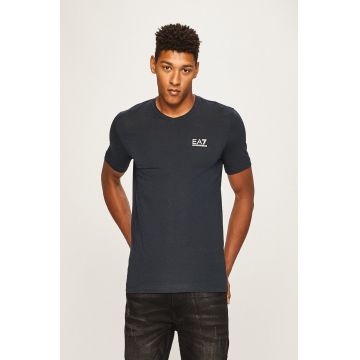 EA7 Emporio Armani - Tricou