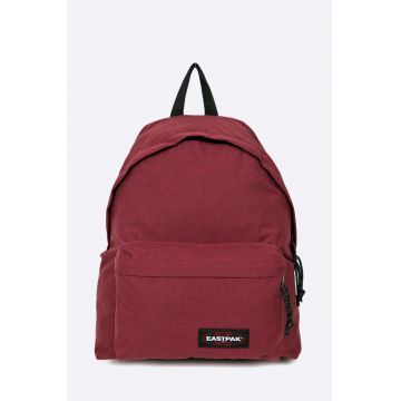 Eastpak - Rucsac