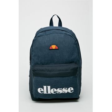 Ellesse - Rucsac SAAY0540-Navy