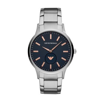 Emporio Armani - Ceas AR11137