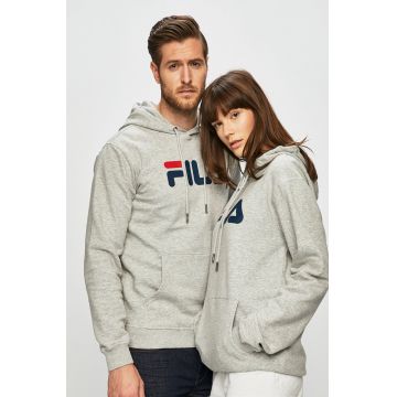 Fila - Bluza