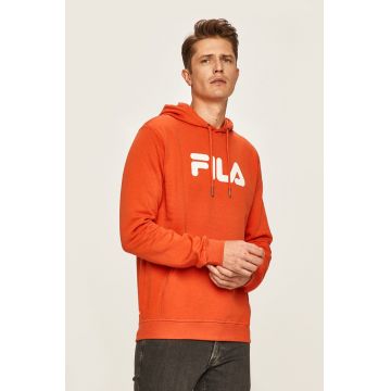 Fila - Bluza