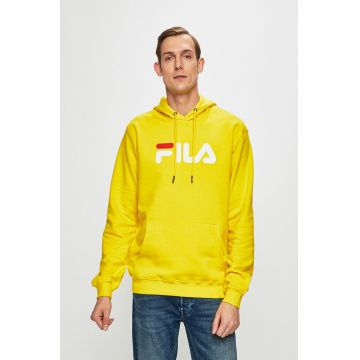 Fila - Bluza