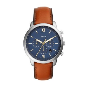 Fossil - Ceas FS5453