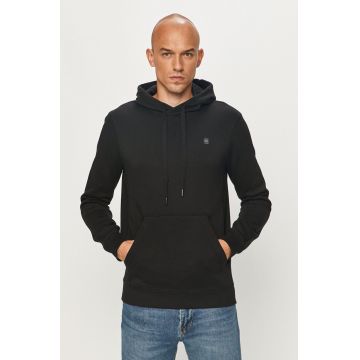G-Star Raw bluză