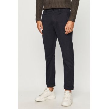 G-Star Raw - Pantaloni