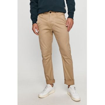 G-Star Raw - Pantaloni