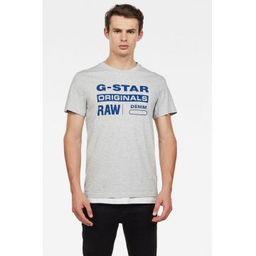 G-Star Raw - Tricou