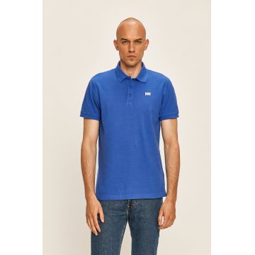 Helly Hansen polo de bumbac