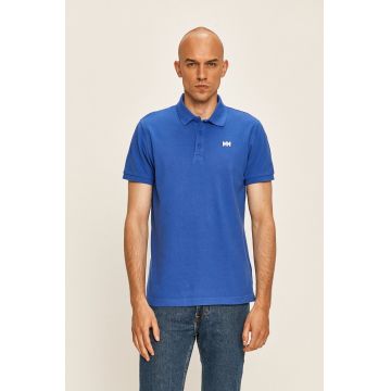 Helly Hansen - Tricou Polo