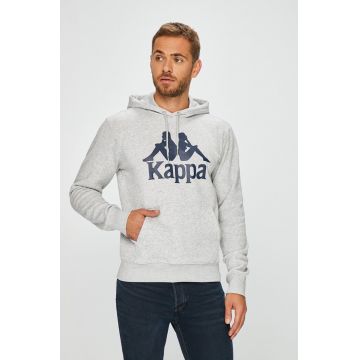 Kappa - Bluza