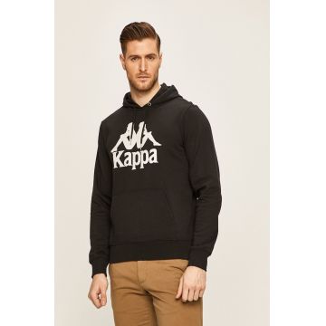 Kappa - Bluza