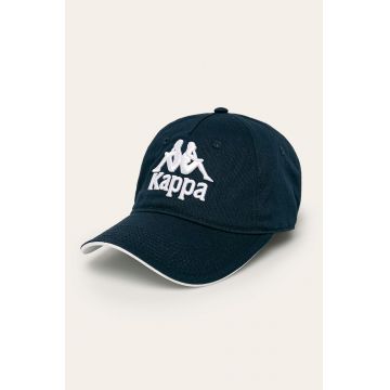 Kappa - Sapca