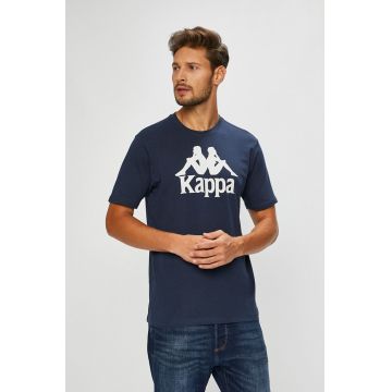 Kappa - Tricou