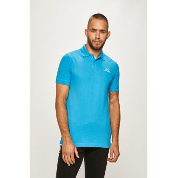 Kappa - Tricou Polo