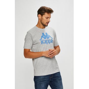 Kappa - Tricou