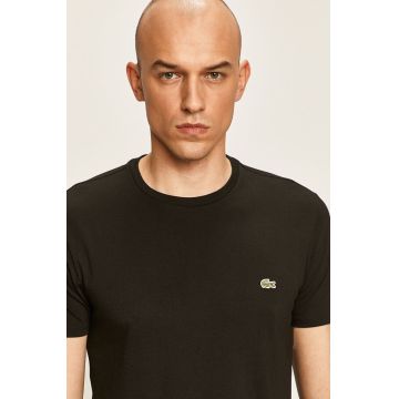 Lacoste - Tricou