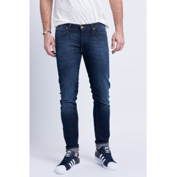 Lee - Jeansi Luke Slim Tapered