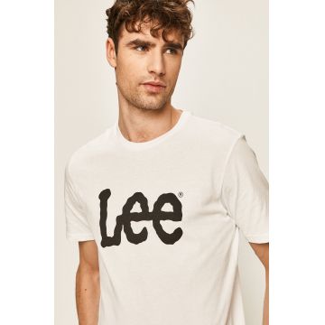 Lee - Tricou