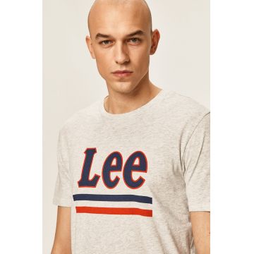 Lee - Tricou