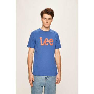 Lee - Tricou