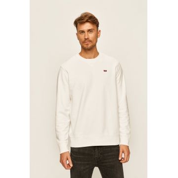 Levi's Bluza