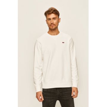 Levi's bluză 35909.0000-Neutrals