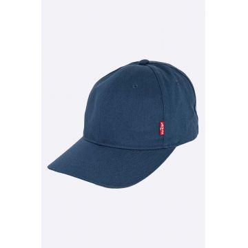 Levi's șapcă 219411.EU/77136.0155/57-17