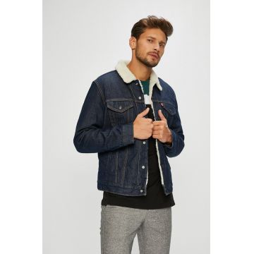Levi's - geacă 16365.0084-0084