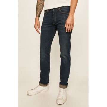 Levi's jeans 501 00501.3061-DarkIndigo