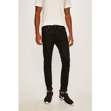 Levi's jeans 28833.0013-Blacks