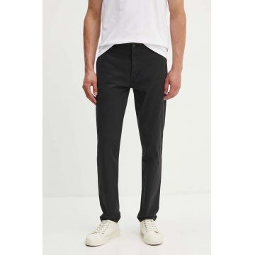 Levi's - Pantaloni