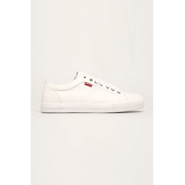 Levi's - Pantofi Levi's - Pantofi