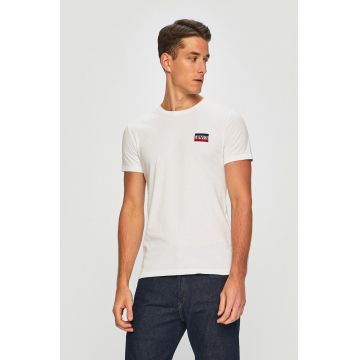 Levi's tricou (2 pack) 79681.0000-MultiColo