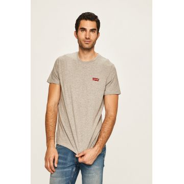 Levi's - Tricou (2-pack)