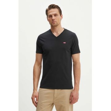 Levi's tricou 17783.0139-C18977H215