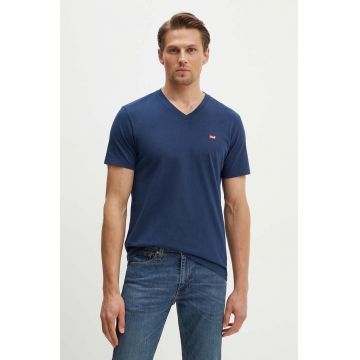 Levi's - Tricou