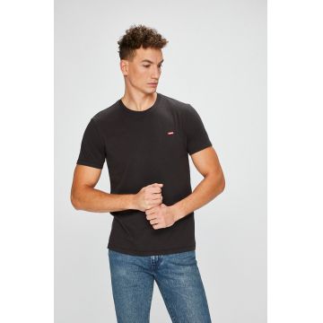 Levi's tricou 56605.0009-0009 Levi's tricou 56605.0009-0009