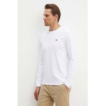 Levi's tricou 72848.0000-0000