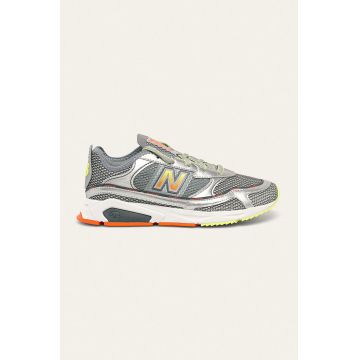 New Balance - Pantofi MSXRCSNB